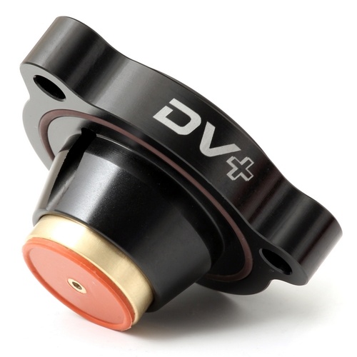 GFB T9363 DV+ Diverter Valve suits GM LTG