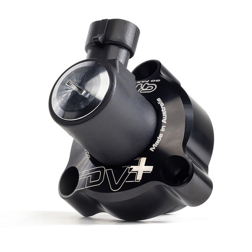 GFB T9384 DV+ Diverter Valve suits Ford
