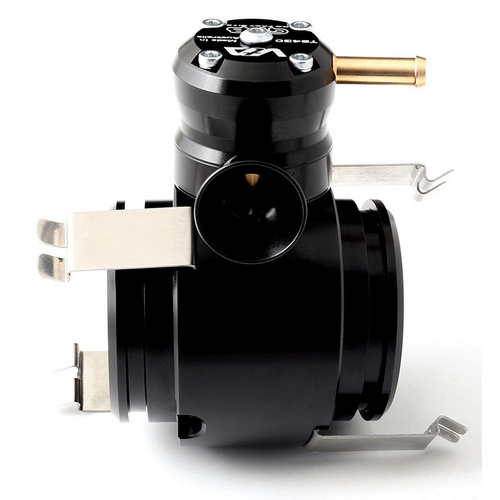 GFB T9430 VTA Atmospheric Blow-off Valve suits VW/Audi 1.4 TS