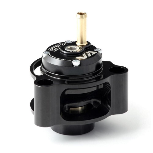 GFB T9460 VTA Atmospheric Blow-off Valve suits Focus RS