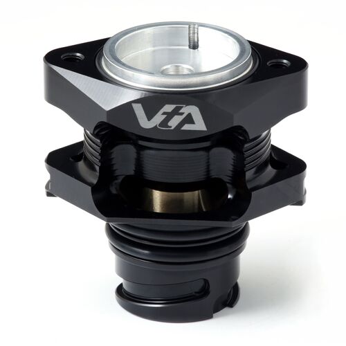 GFB T9464 VTA Atmospheric Blow-off Valve suit F150