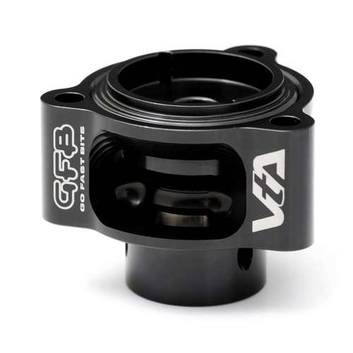 GFB T9465 VTA Atmospheric Blow-off Valve suit Ford Ranger 2.3 Ecoboost