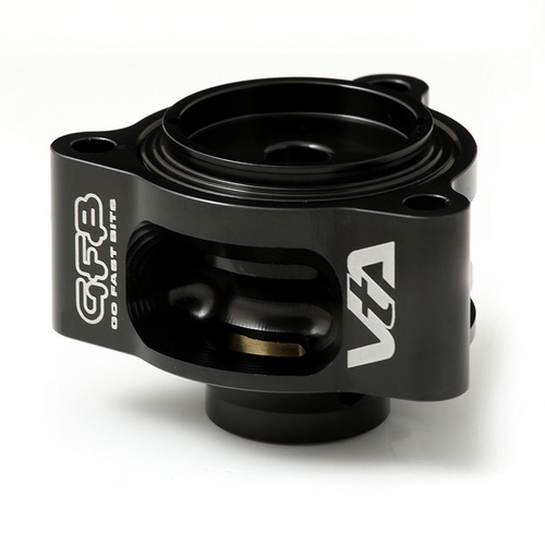 GFB T9467 VTA Atmospheric Blow-off Valve suits C-HR