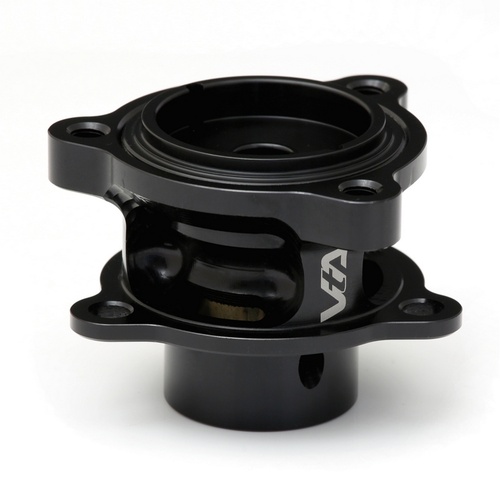 GFB T9468 VTA Atmospheric Blow-off Valve suits Mustang