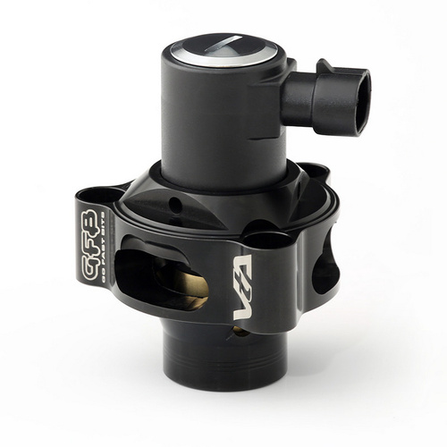 GFB T9481 VTA Atmospheric Blow-off Valve suits VW/Audi with Pierburg Diverter