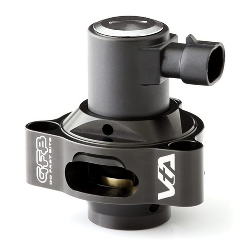 GFB T9489 VTA Atmospheric Blow-off Valve suits GR Yaris/Corolla