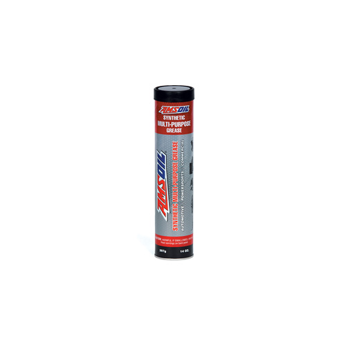 Amsoil Multipurpose Grease GLC