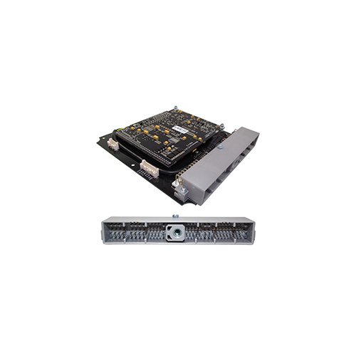 GTT Link Plug-In ECU