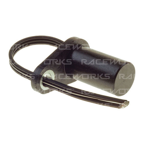 Hall Sensor – Honeywell GT101 Single Channel Sensor
