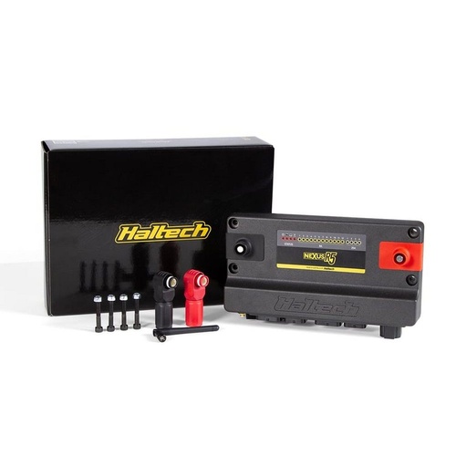 Haltech Nexus R5 ECU