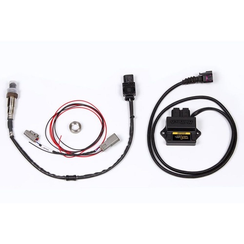 Haltech Wideband Controllers
