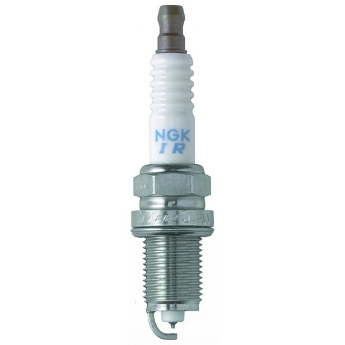 Spark Plug - Suits DOHC EFI (IFR7G-11KS)