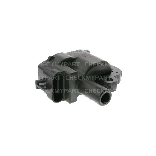 Ignition Coil (IGC-037M)