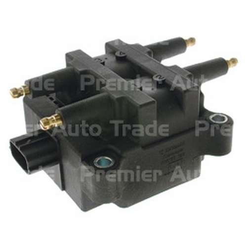 Ignition Coil (IGC-108)