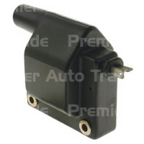 Ignition Coil Up To 09/1988 (IGC-110)