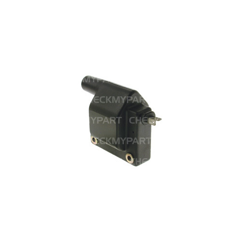 Ignition Coil (IGC-110M)