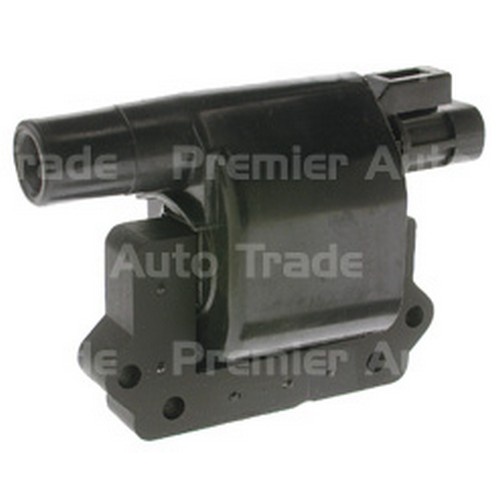 Ignition Coil 09/1988 - On (IGC-117)