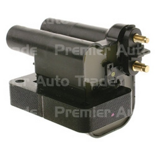 Ignition Coil - Left (IGC-130)