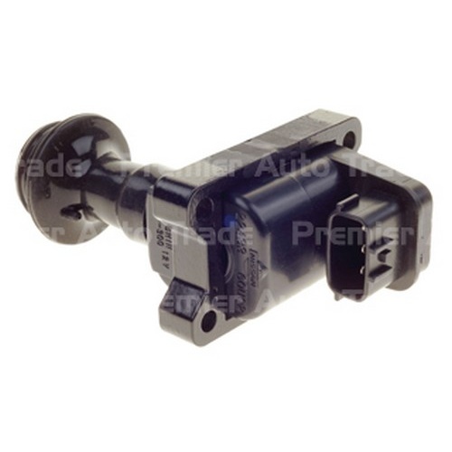 Ignition Coil (IGC-154)