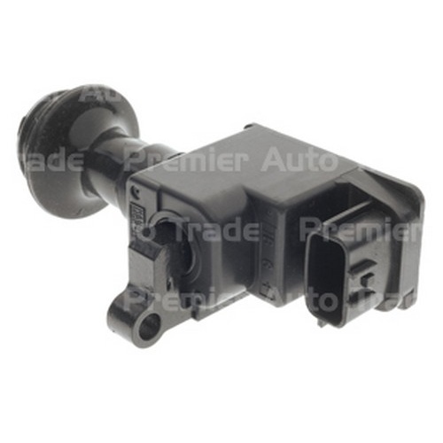 Ignition Coil (IGC-156)