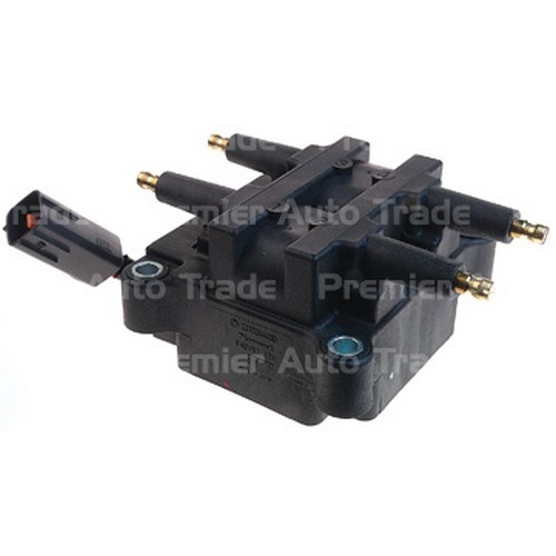 Ignition Coil - Up To 08/2000 (IGC-178)