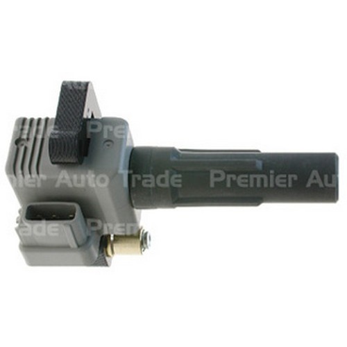 Ignition Coil (IGC-214)