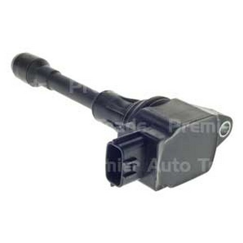 Ignition Coil (IGC-389)