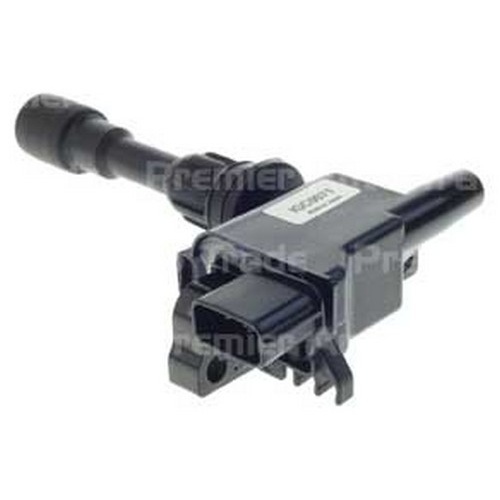 Ignition Coil (IGC-395)