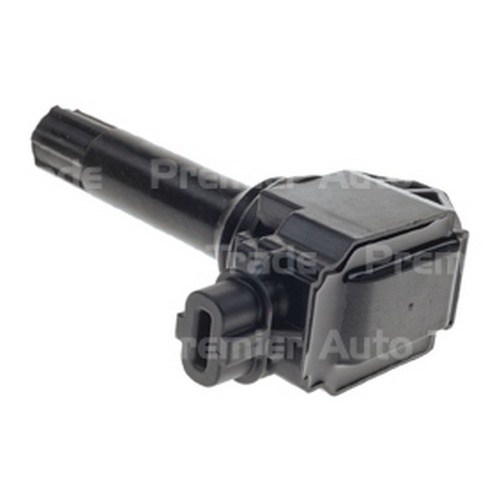 Ignition Coil 12/2012-On (IGC-465)