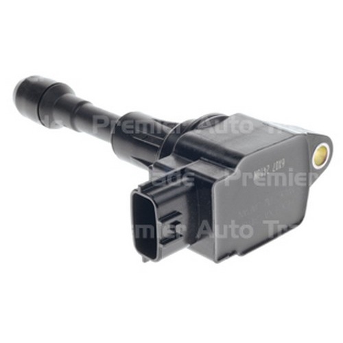Ignition Coil (IGC-480)