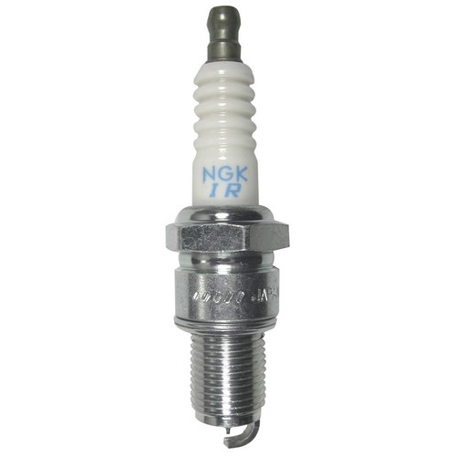 Spark Plugs (IGR7A-G)