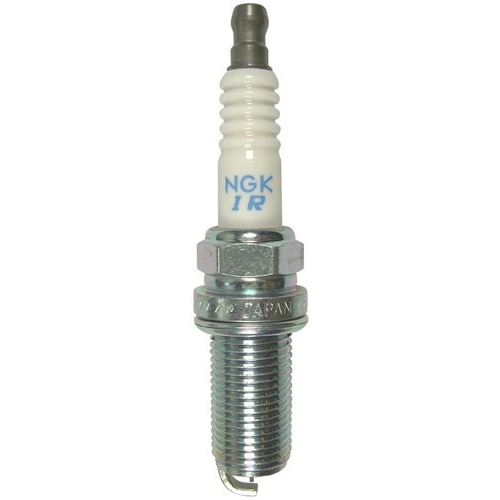 Iridium Spark Plug (ILFR6B)