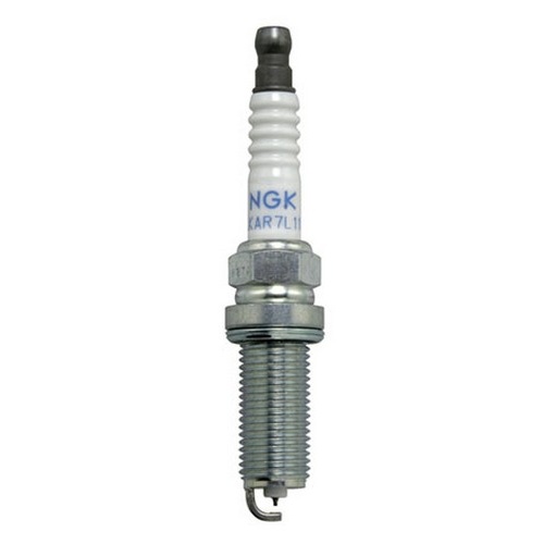 Spark Plug (ILKAR7L11)