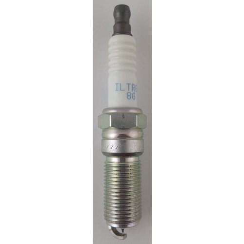 Spark Plug (ILTR6G8G)