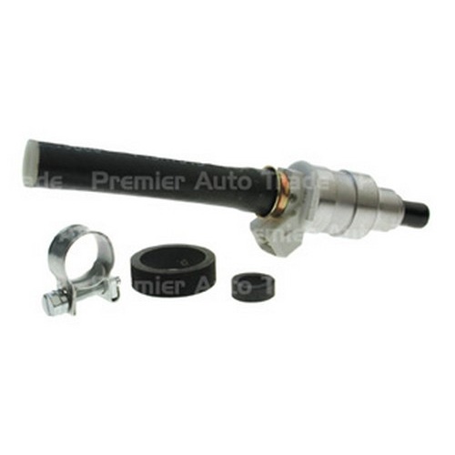 Fuel Injector (INJ-010) (SOLD SEPARATELY)