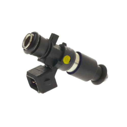 Bosch 1100cc 3/4 Length Injector (INJ-213)