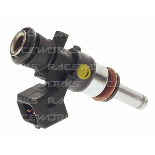 1300cc Raceworks Short Injector (INJ-286)