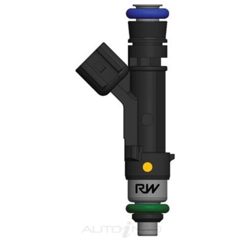 Raceworks 980cc Fuel Injector - Suit Ford Mustang s550