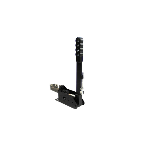 ISR Performance Hydraulic Hand Brake - L-Shapped