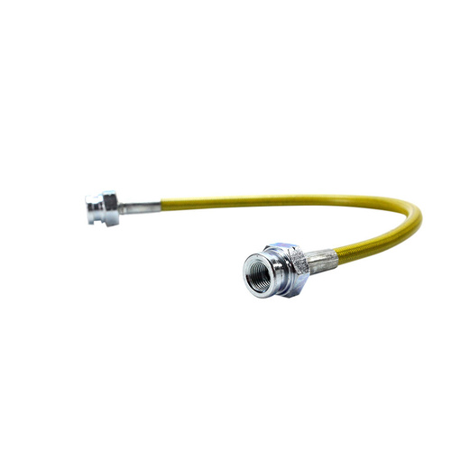 ISR Performance Clutch Line - Mazda Miata 89-92