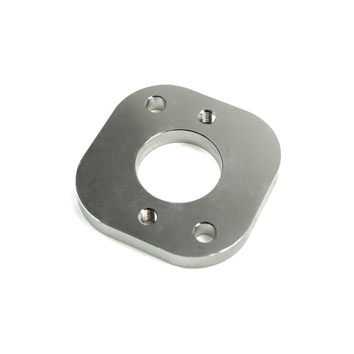 ISR Performance Master Cylinder Adapter Plate - Nissan S13/14 to LS1 T56