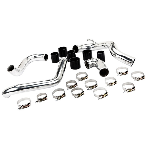ISR Performance Intercooler Piping Kit Only - Nissan SR20DET S13