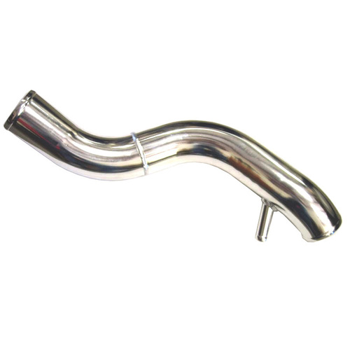 ISR Performance Intake Manifold Cold Pipe - "for ISR and old greddy style intakes"