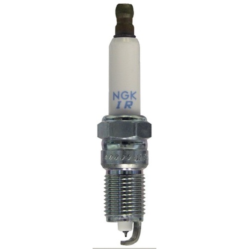 Spark Plug (IZTR5B11)