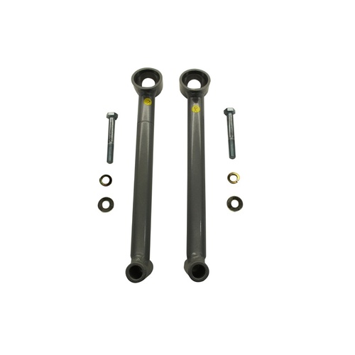 Rear Brace - Sway Bar Mount Support (KBR15)