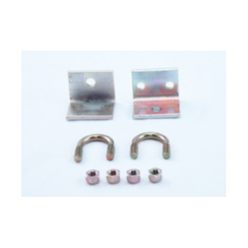 WHITELINE - KBR16 - Brace - link support