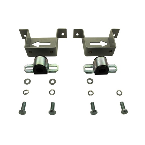 WHITELINE - KBR18-24 - Sway bar - mount kit