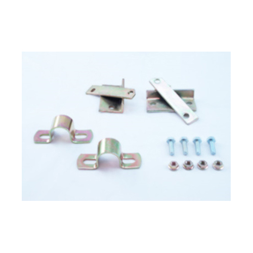 WHITELINE - SWAY BAR D-BUSH CONV KIT