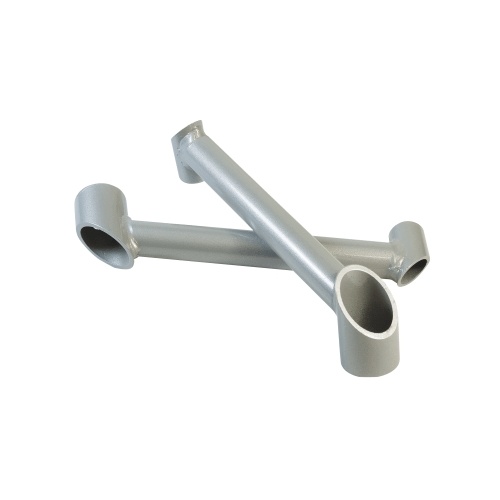 Rear Brace - Sway Bar Mount Support (KBR38)