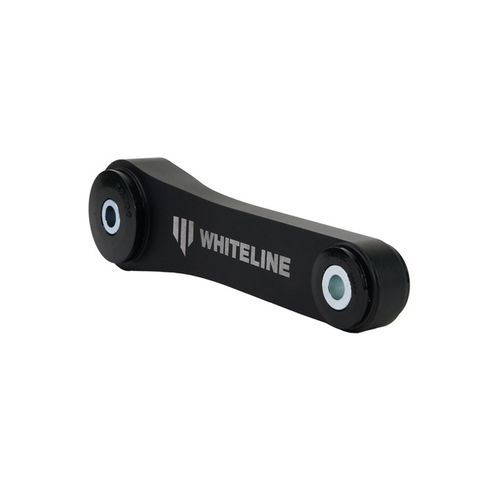 WHITELINE - KBR39 - Engine - pitch mount